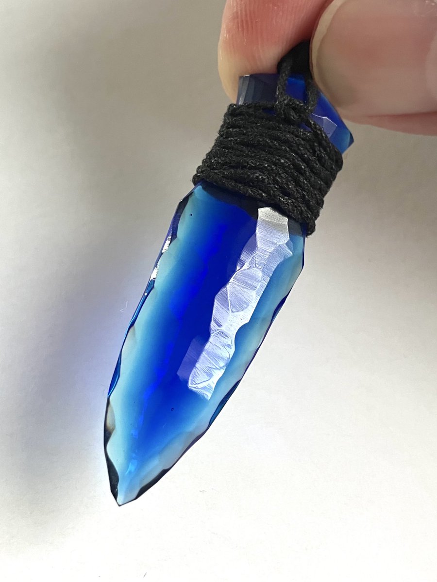 虹樹のカケラ (@satoru2s) / Posts / X