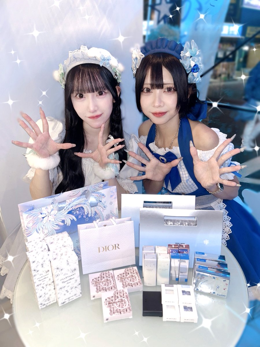 ハラちゃん HARAchan (@hara1014chan) / Posts / X