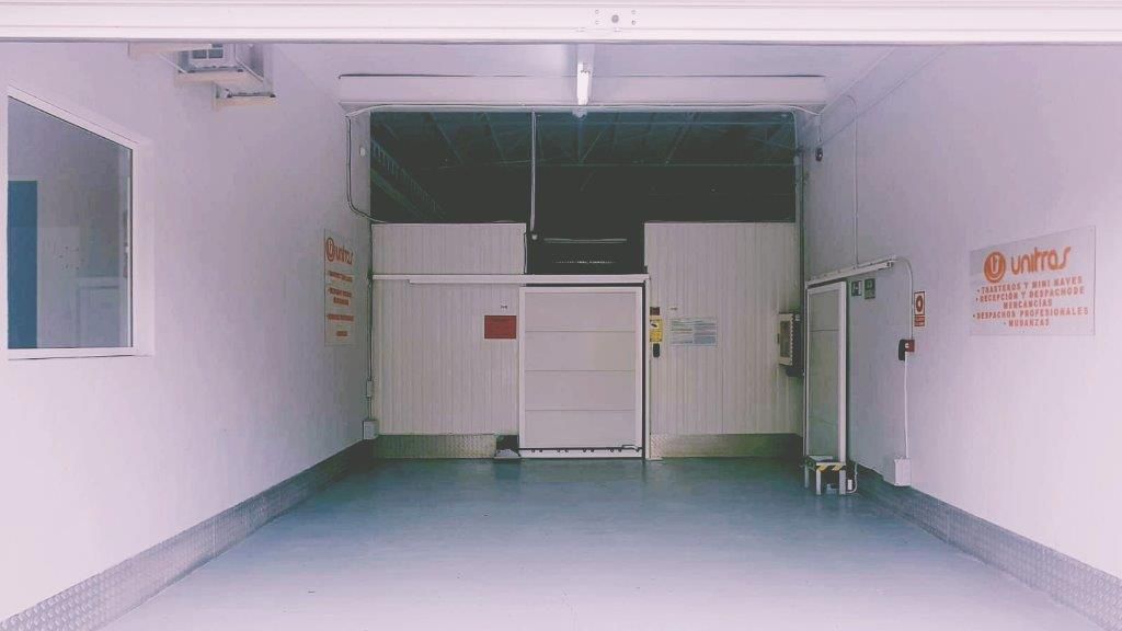 Unitras1's tweet image. Nos encanta esa frase de "teníais razón, sois la mejor opción".📷
📷 contáctanos por WhatsApp a través de nuestra Web unitras.es
📷 o llámanos al 965 11 57 76
#DespachosProfesionales #AlmacenamientoSeguro #trasterosalicante #despachosalicante