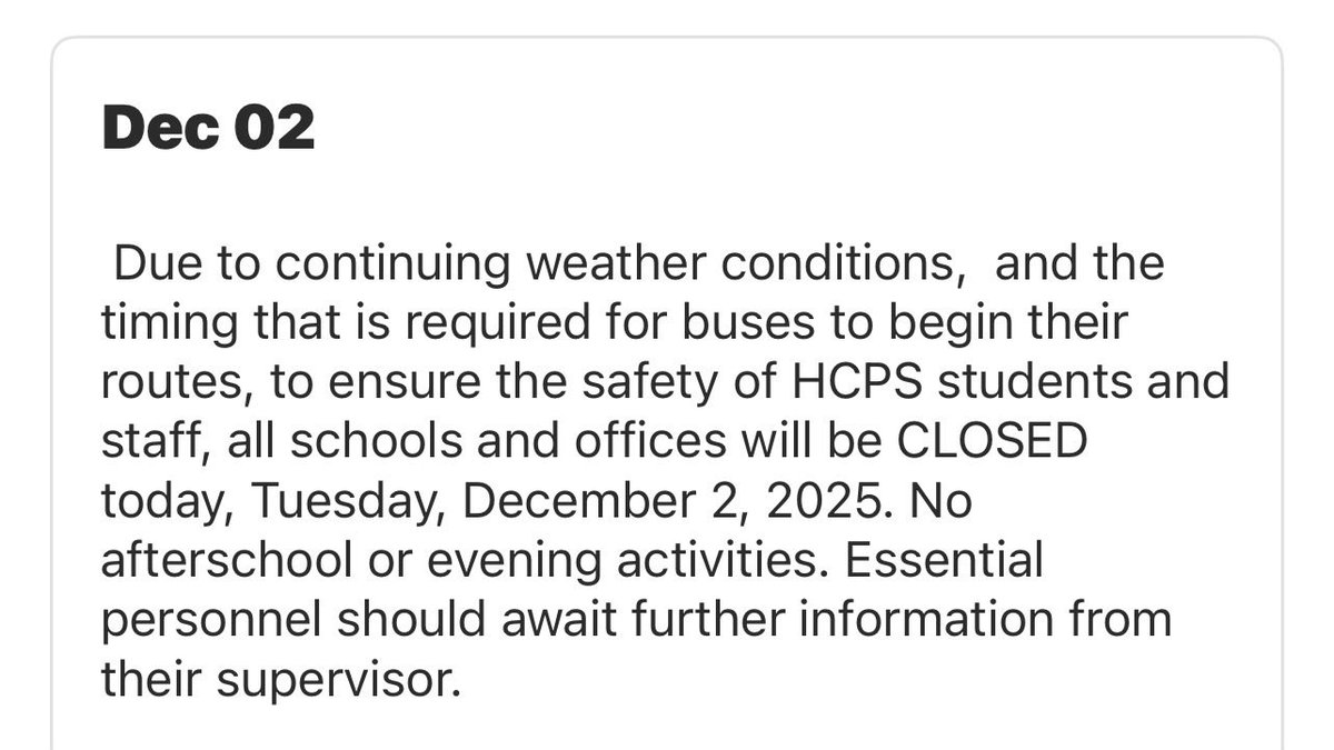 SistaGorgeous1 tweet media