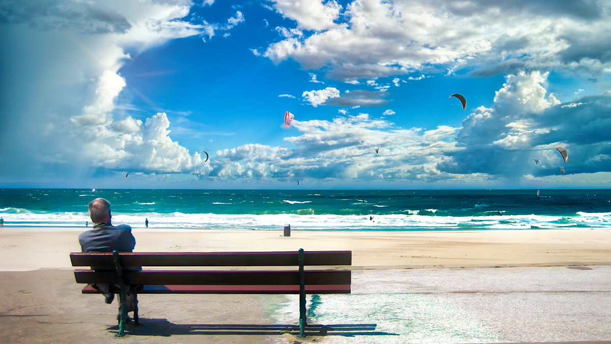 Z6Focus's tweet image. picfee.com/nl/fotograaf/Z…