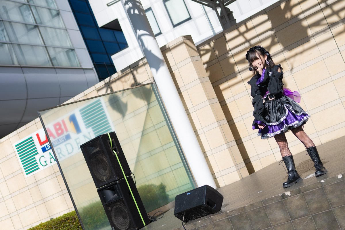 とらちゃん (@team_aichaso) / Posts / X