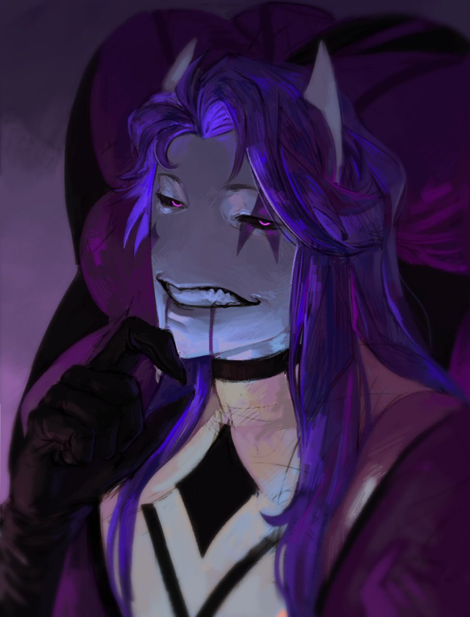 DeliciousTaylormade PurpleFace NEO PGS様 DeliciousTaylormade PurpleFace NEO PGS様 【公式通販】