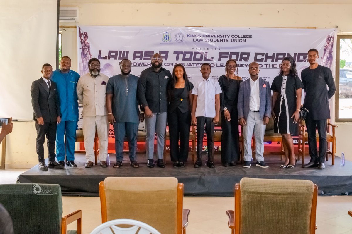 adinortey tweet media