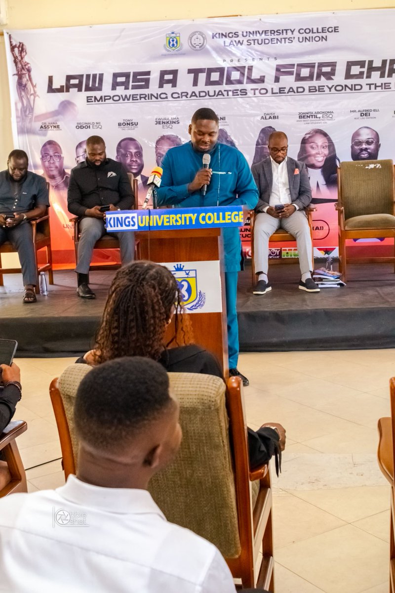 adinortey tweet media