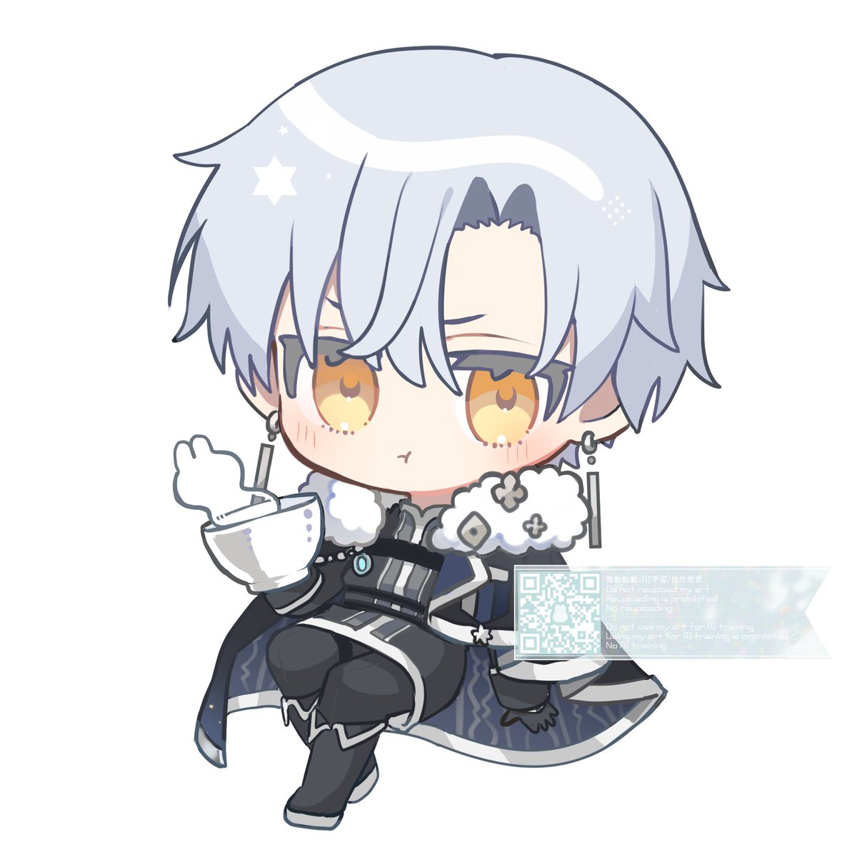 ちそら🌷 (@chisora_ra) / Posts / X