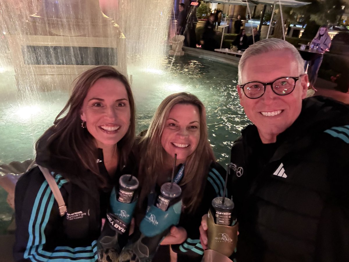 Chad Ray tweet media