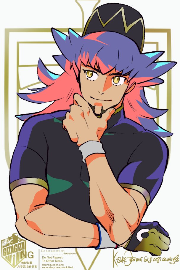 It must be Fun✨👑