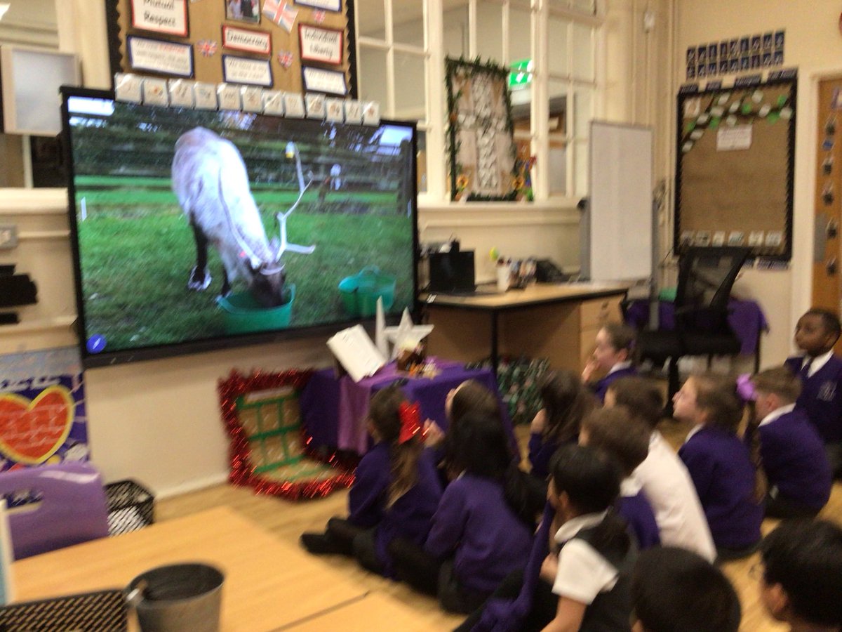 St Gerard's Catholic Primary & Nursery School tweet media