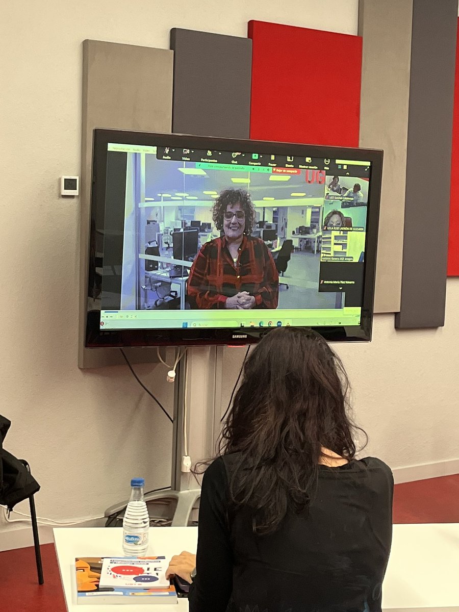 Cesc Poch i Ros tweet media