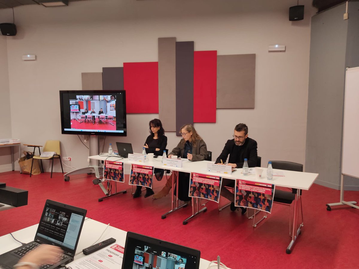 Cesc Poch i Ros tweet media