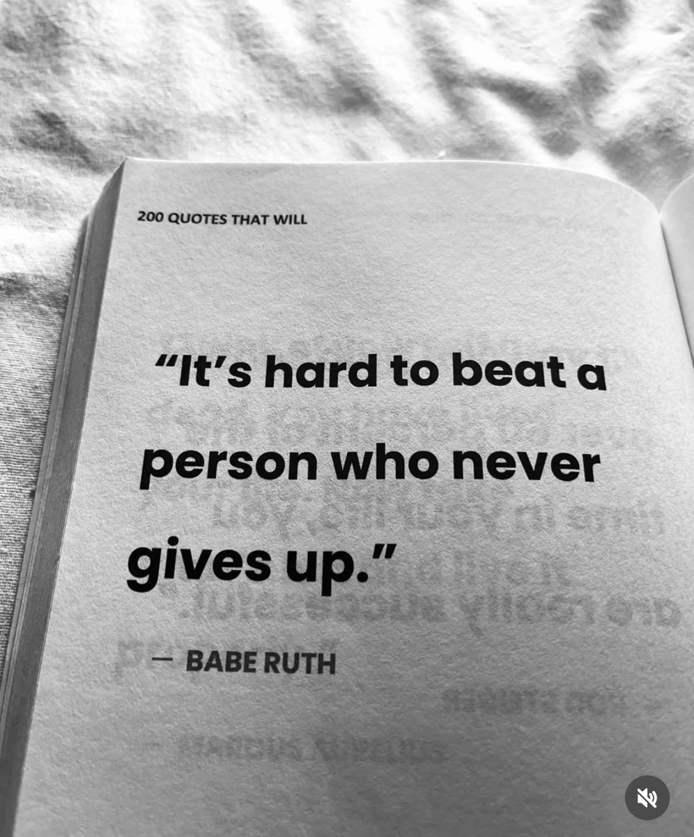 readswithravi's tweet photo. https://t.co/nzdEQhdWoa