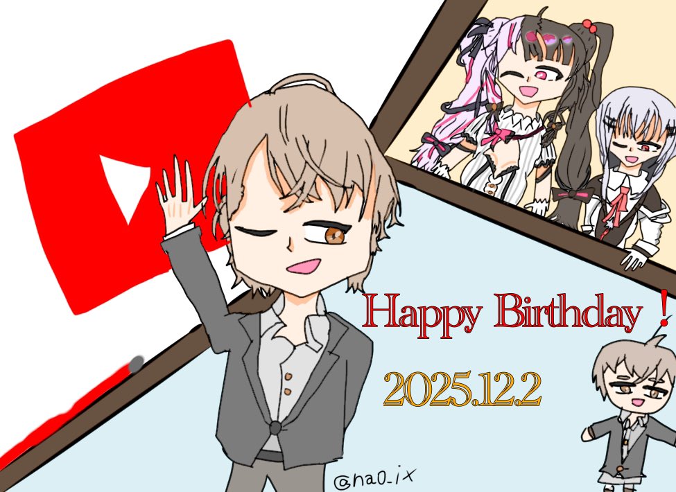 ◤luna様♡•*¨*•.¸♬︎専用ページ◢ LUNA様専用ページ - メルカリ