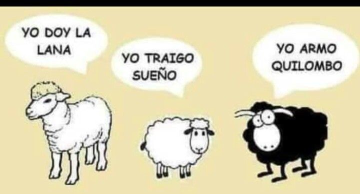 Papina (@lunagitana0333) on Twitter photo 