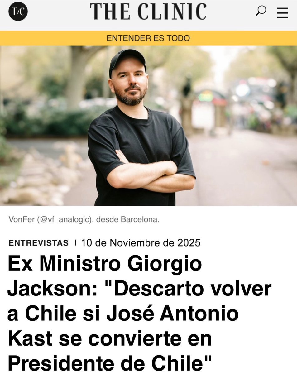 Ya te dije que votaría por él. 
No es necesario que me sigan convenciendo -pero se lo agradezco.