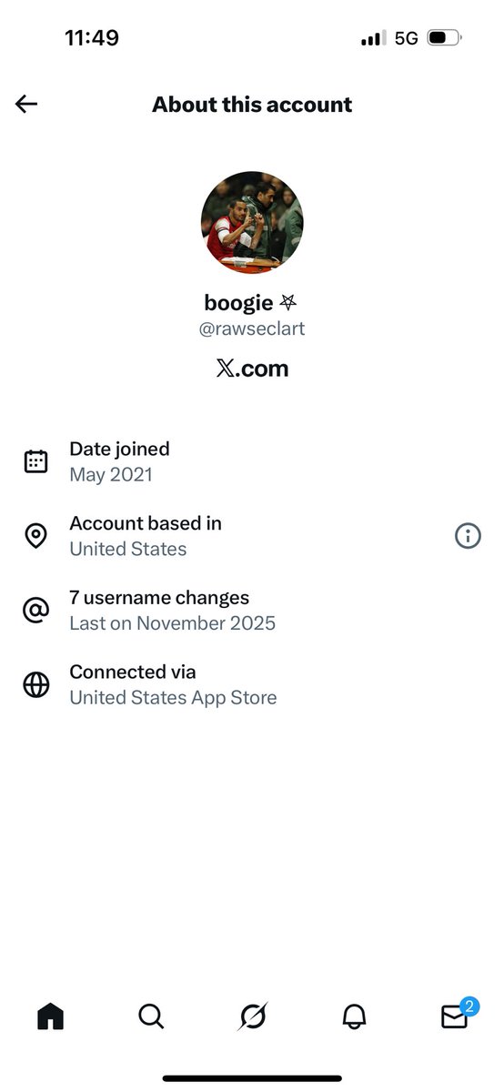 bkwhufc's tweet image. ???????