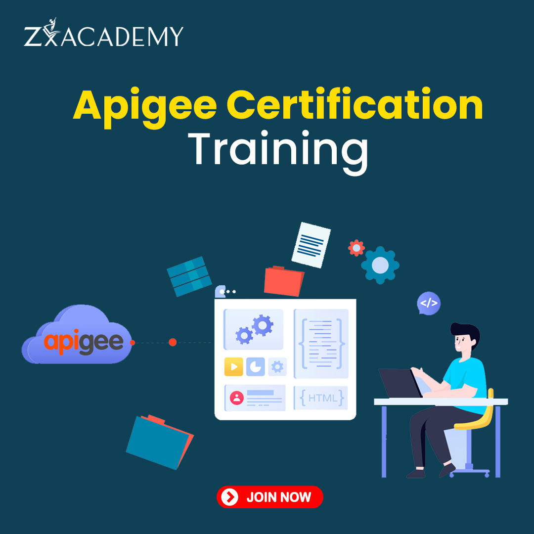 zx_academy's tweet image. 📷 Enroll now with Zx Academy and accelerate your API career.

zxacademy.com/course/apigee-…

Want to become one of the most in-demand API professionals?

#Apigee #APIManagement #ZxAcademy #APIDevelopment #APISecurity #APIGateway #IntegrationEngineer #GoogleCloud