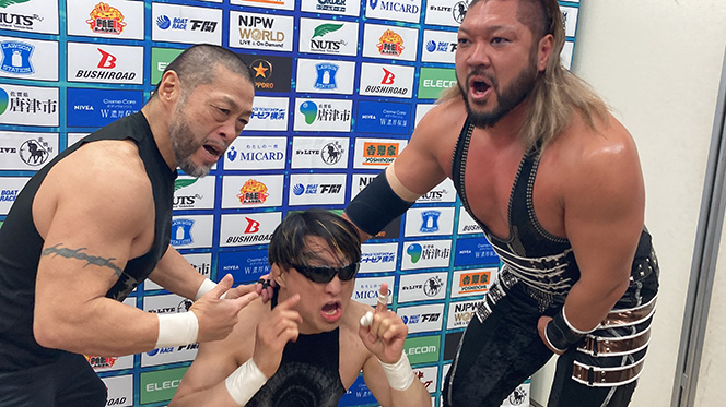 よし太郎 (@4shita6) / Posts / X