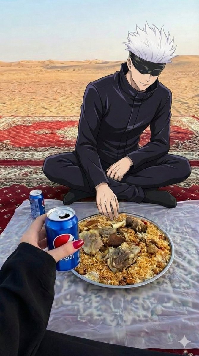 احلى غدا مع ابو العيال 🌹