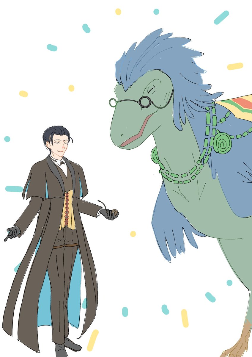 七瀬みく (@mxnanase) / Posts / X