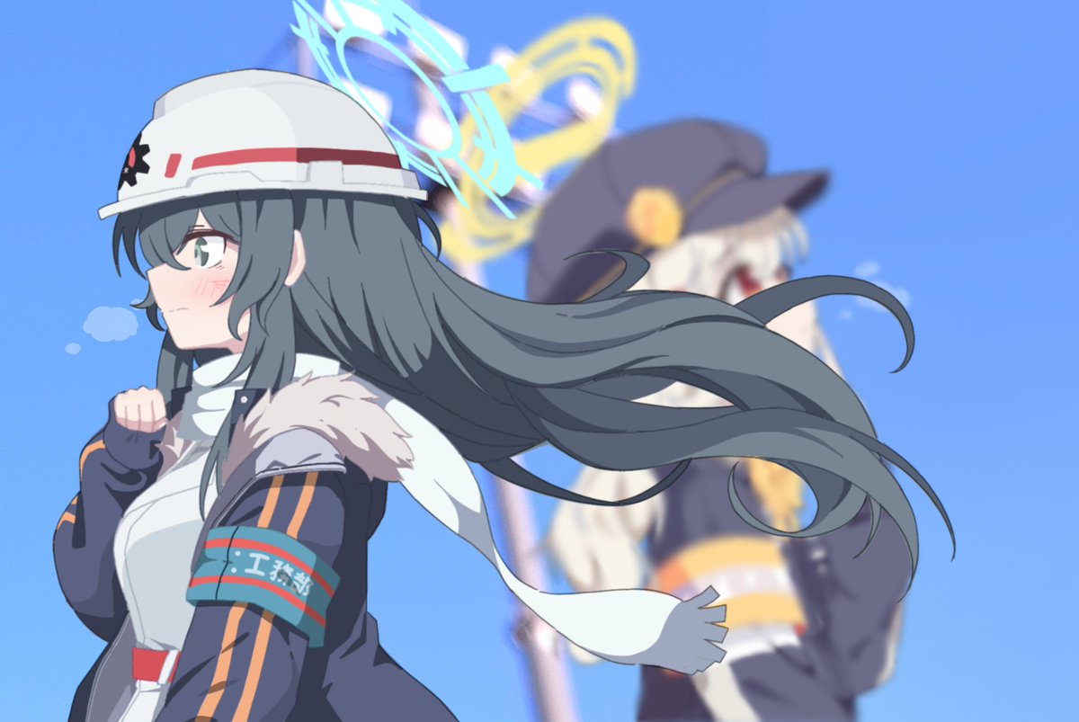 さと (@sato_as99) / Posts / X