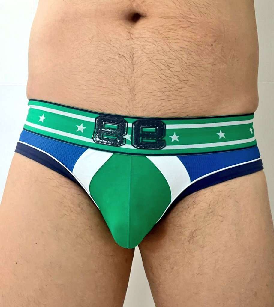 ttskc's tweet image. 🩲