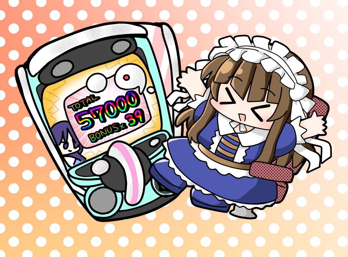 あやき@依頼募集中 (@ayaki0099) / Posts / X