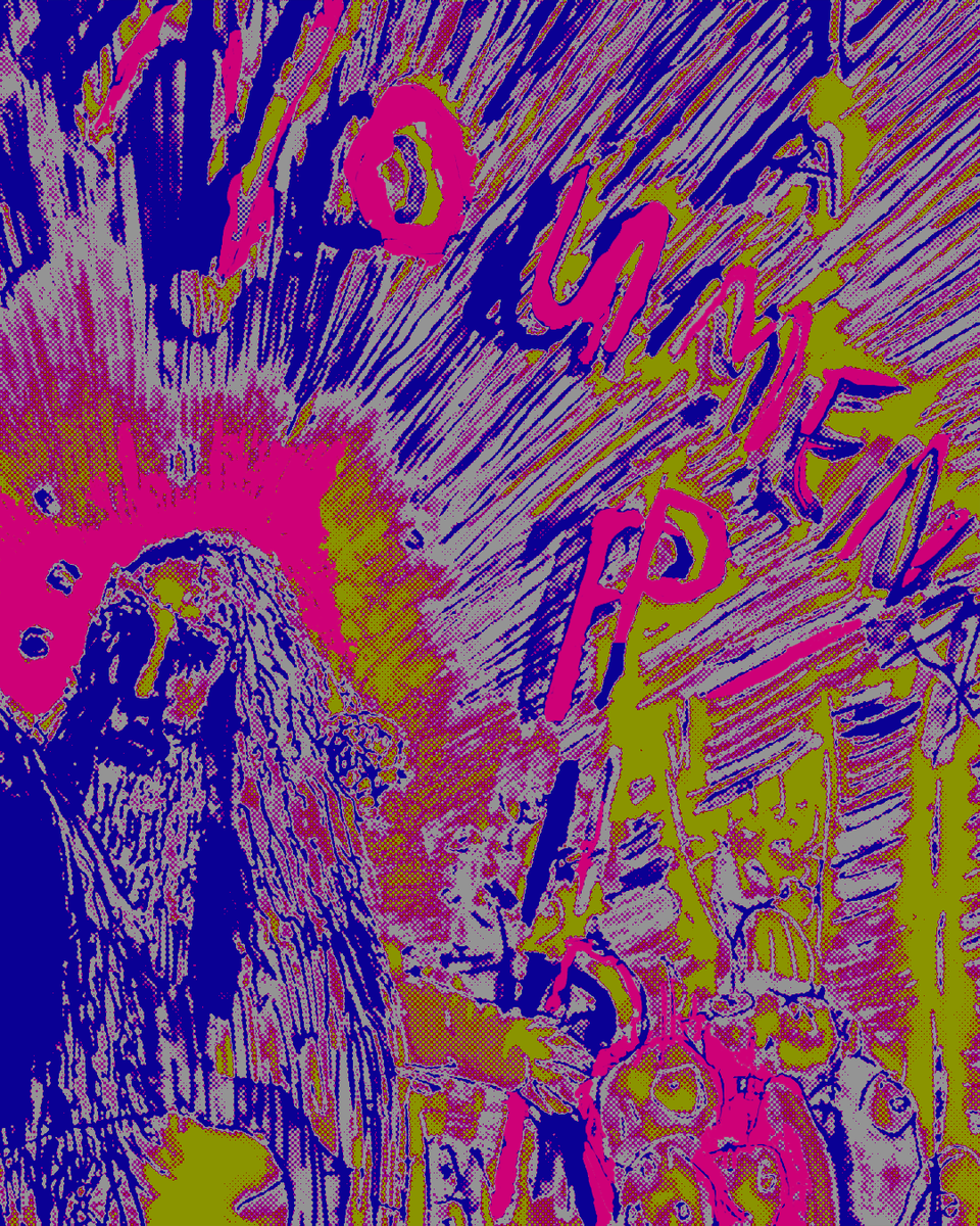 The New Centre for Research & Practice tweet media