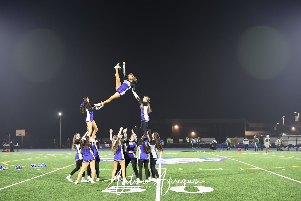 AAphotography70's tweet image. See you next season. 
#CheerSquad #Teamwork #SpiritStrong #GoBlueDevils #cheer #cheerleader #cheerleaders #cheerleaders #porristas  #cheerleadergirl