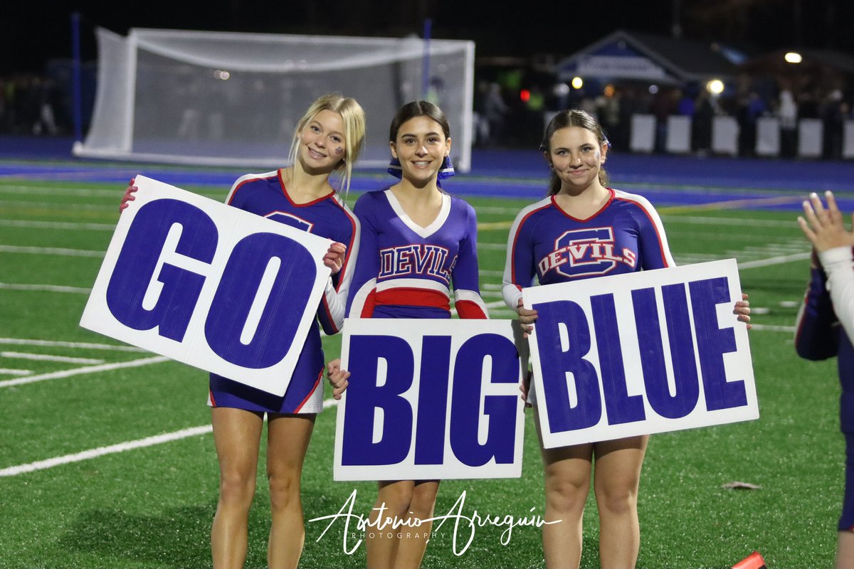 AAphotography70's tweet image. See you next season. 
#CheerSquad #Teamwork #SpiritStrong #GoBlueDevils #cheer #cheerleader #cheerleaders #cheerleaders #porristas  #cheerleadergirl