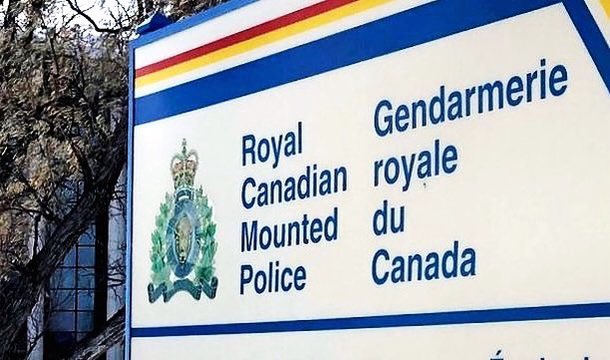 REPORT <a href="/rcmpgrcpolice/">RCMP</a>:
#RCMP misspent millions on China-made drones now “identified as high security risks.” Replacing Chinese fleet would cost taxpayers another $34 million. 
blacklocks.ca/rcmp-drone-fle…
<a href="/Safety_Canada/">Public Safety Canada</a> #cdnpoli
