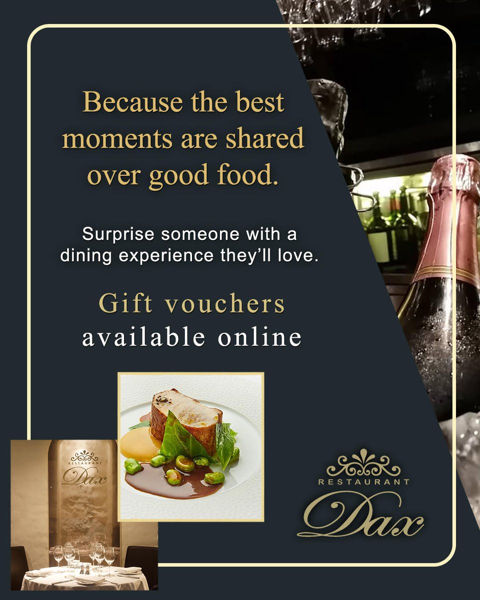DaxRestaurant tweet media
