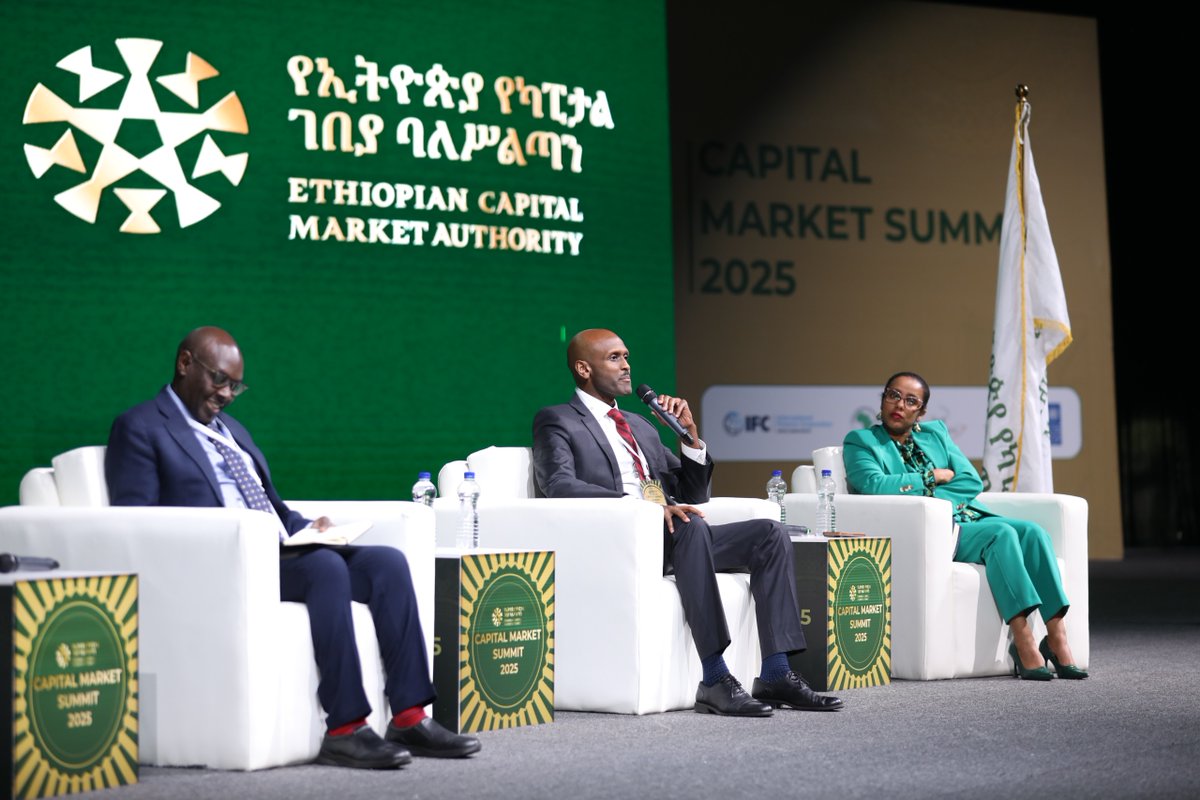 IFC Africa tweet media