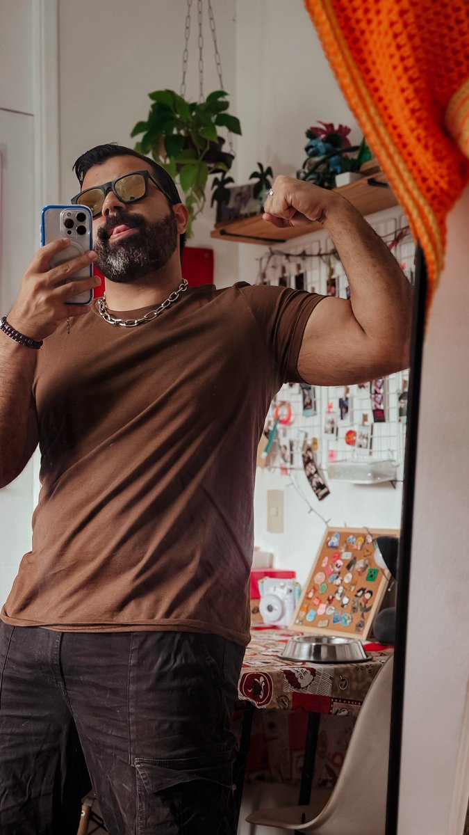 Geekbarba tweet media