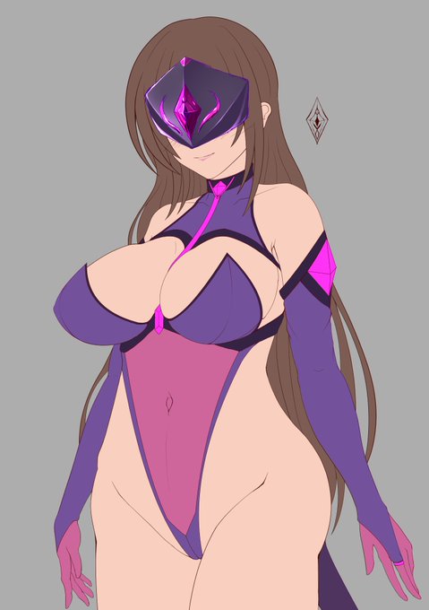 存外ネクタイっぽく見える(錯覚 