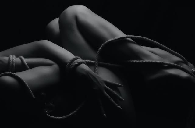 Dating-Vergleich.com tweet media