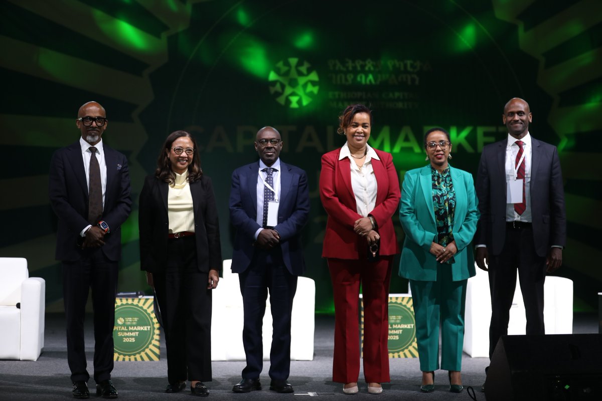 IFC Africa tweet media