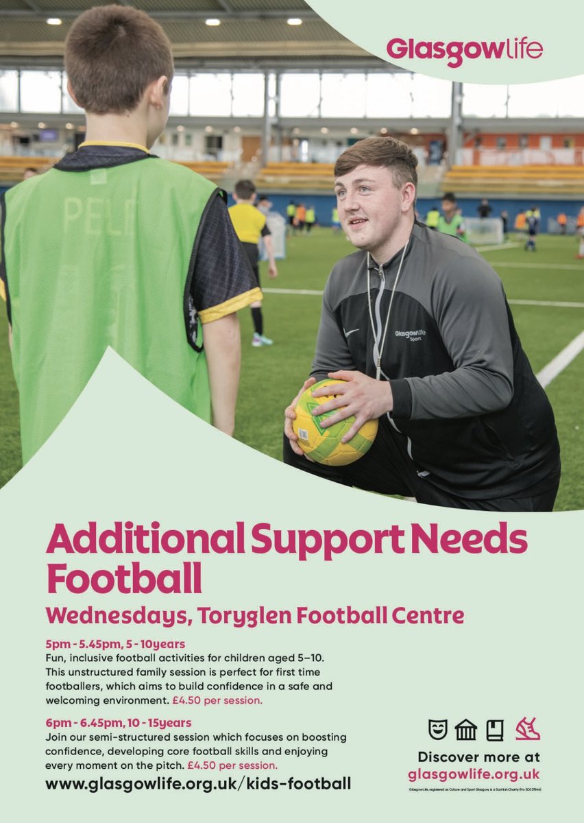 Andy Huntly tweet media