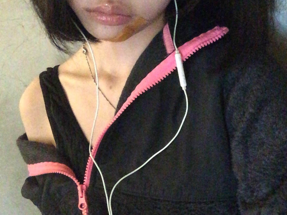 🐈‍⬛ tweet media