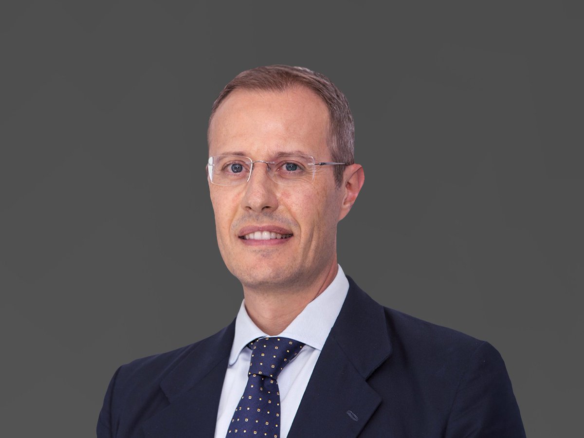 Leasing Broker Fed tweet media