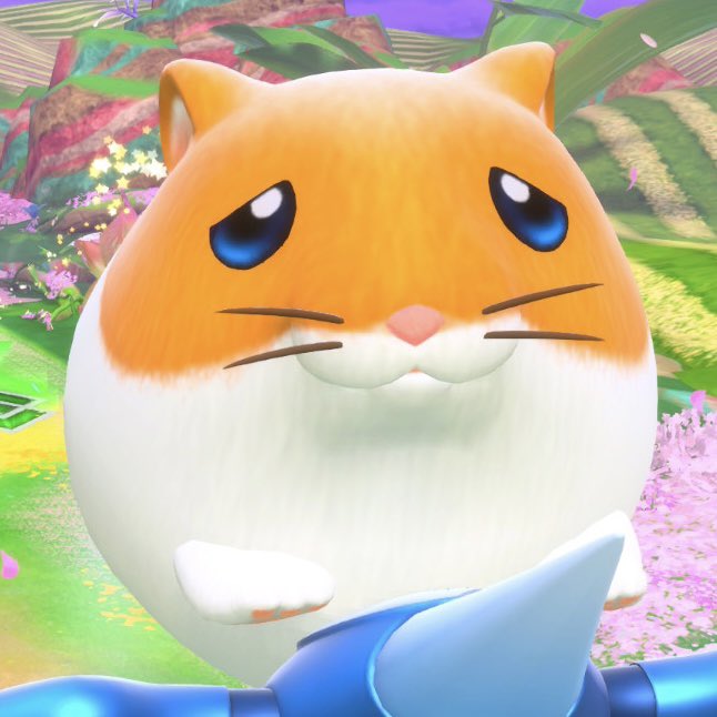 にれ (@nire023) / Posts / X