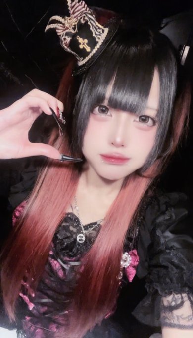 Follebit（フォルビット）