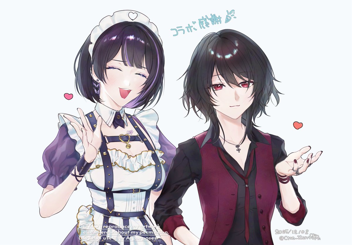 如月れん⏰ (@ren_kisaragi__) / Posts / X