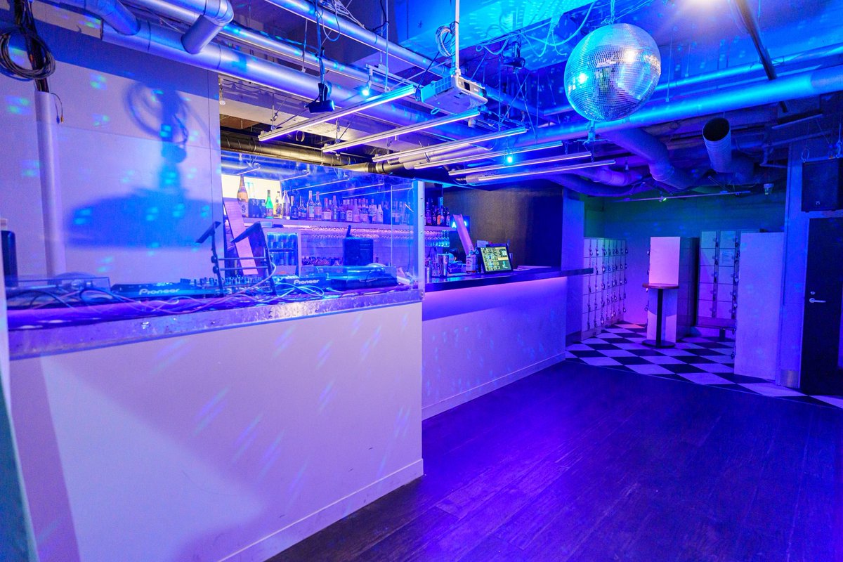 DIAMOND CUTTER tweet media