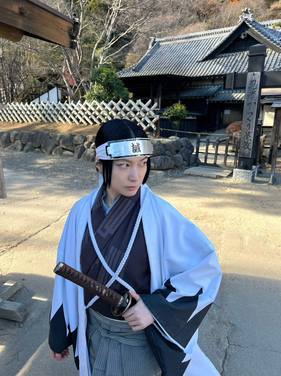 ふくしひとみ (@vonchiri) / Posts / X