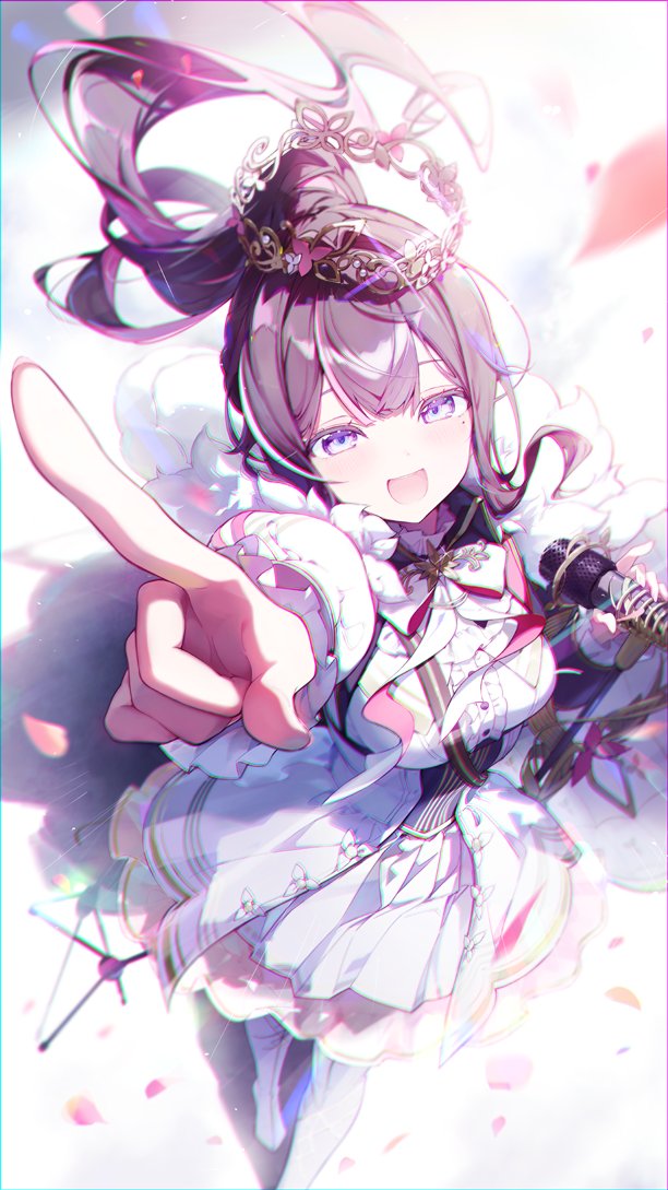 にこ☆こに☆ なんこに@1日目 西し25a (@nankoni) / Posts / X