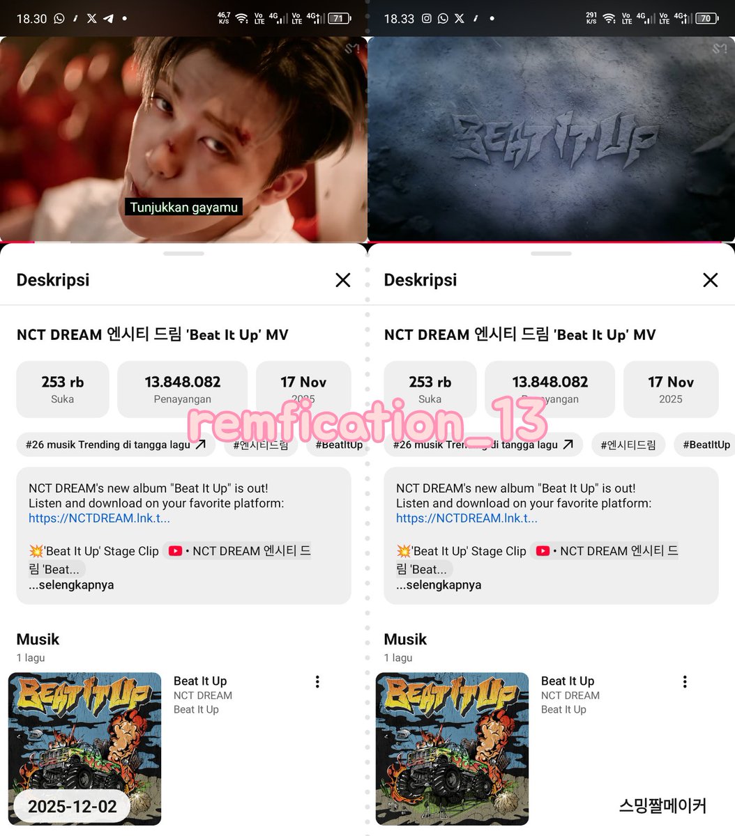 7 UP 7 DOWN (URL：g.cc).nco