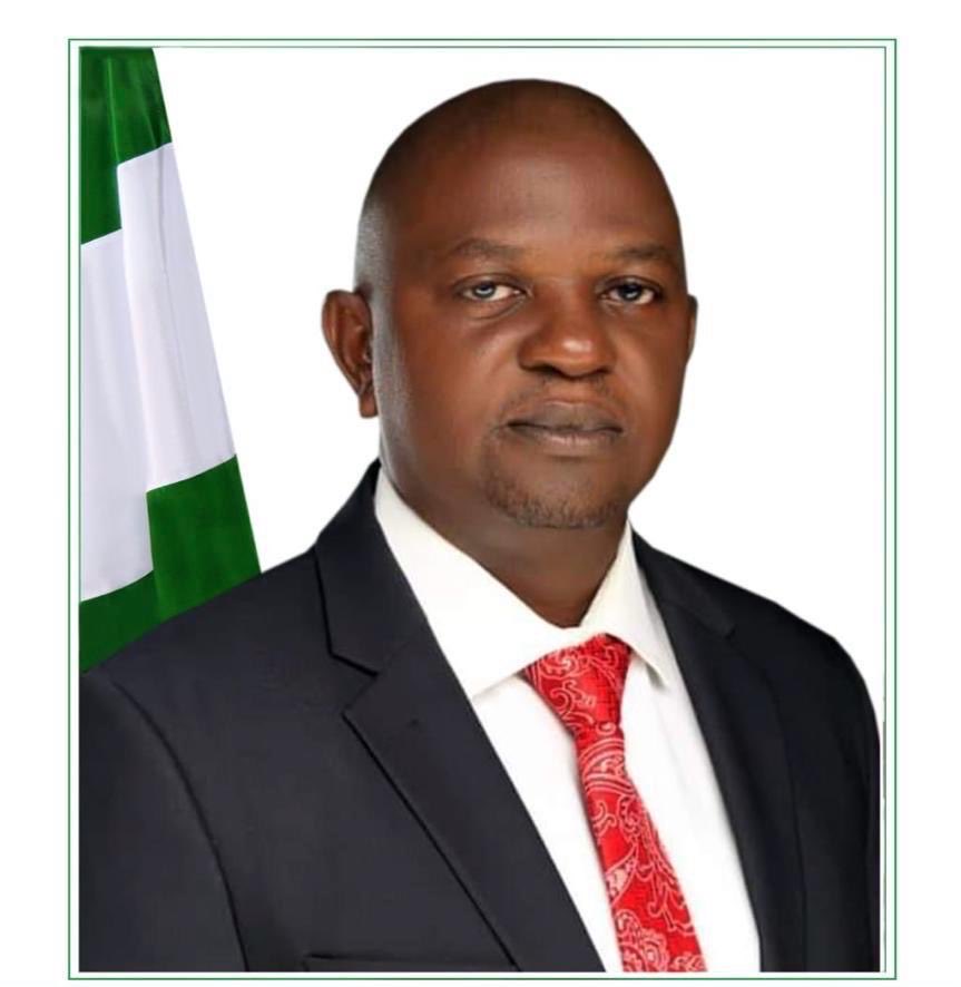 Water Resources & Sanitation Media Portal tweet media