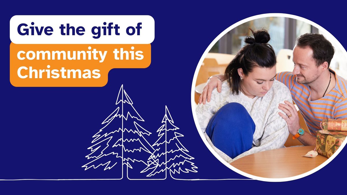 Bipolar UK tweet media