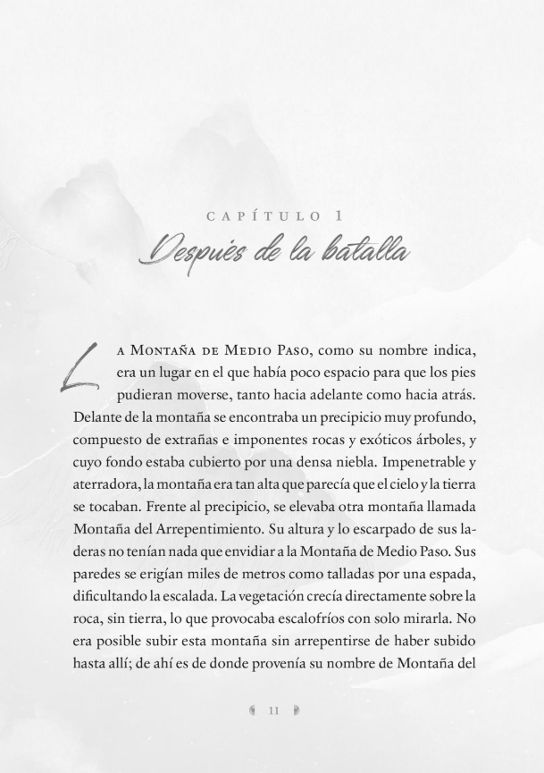 NormaEdManga's tweet photo. Shen Qiao, el líder de una prestigiosa secta taoísta, sufre un accidente y pierde todo su poder. Ciego y sin recuerdos, Shen Qiao tendrá que descubrir la verdad sobre su accidente. En su camino, conocerá a Yan Wushi.

¡Doble edición! ¡Ya en librerías!
https://t.co/v0XGrWa0MW https://t.co/GptJ2wAz9L